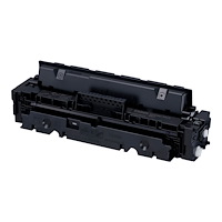 CANON Canon 046 H