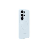 SAMSUNG Samsung EF-SS948
