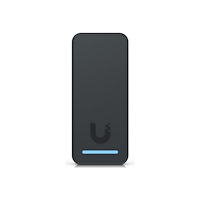 Ubiquiti Ubiquiti UniFi G3 Reader