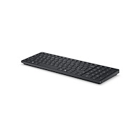 HP HP EliteBoard G1a Next Gen AI PC - tangentbords-PC - Copilot+ PC, AI PC - Ryzen AI 5 330 - 16 GB - SSD 512 GB - hela nor...