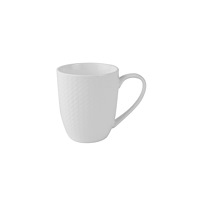 exxent Mugg VICTORIA Porslin 28cl 6/fp