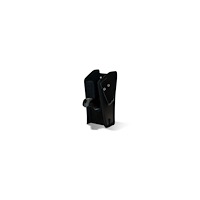 Newland Jabra Newland Holster for pistol grip, Holster, Newland, MT6...