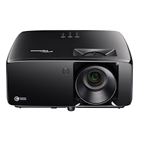 Optoma Optoma