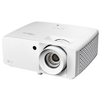 Optoma Optoma