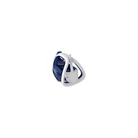 Tefal Tefal Easygliss Plus FV5735E0 - ångstrykjärn - sula Durilium Airglide