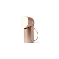 Lexon LEXON Orbe, Guld, Akrylnitrilbutadienstyren (ABS), Gjuten al...