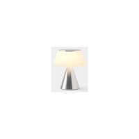 Lexon LEXON Luma L, Gjuten aluminium, Akrylnitrilbutadienstyren (A...