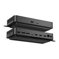 DELL Dell Pro Dock WD25