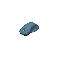 Lenovo Lenovo Yoga Pro - mus - Bluetooth 5.0 - tidal teal