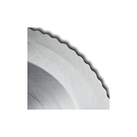 Graef Graef 145360, Blad till grönsaksskärare, Silver, Rostfritt s...