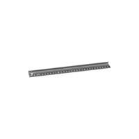 DAHLE Dahle 10683 tillbehör till pappersskärare skärm (76-10683-15...