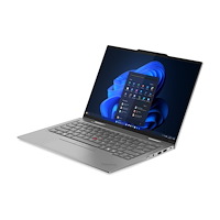 Lenovo Lenovo ThinkPad X1 2-in-1 Gen 10 Aura Edition - 14" - Intel Core Ultra 5 - 226V - Evo - 16 GB RAM - 512 GB SSD - 5G-uppg...