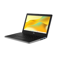 Acer Acer Chromebook 311 C725-TCO - 11.6" - MediaTek Kompanio 540 - 4 GB RAM - 32 GB eMMC - Nordisk