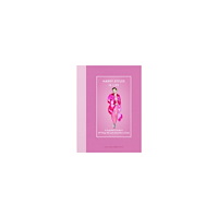 Kathleen Perricone Harry Styles Is Life: A Superfan’s Guide to All Things We Love about Harry Styles (inbunden, eng)