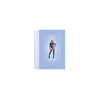 Kathleen Perricone Beyoncé Is Life: A Superfan’s Guide to All Things We Love about Beyoncé (inbunden, eng)