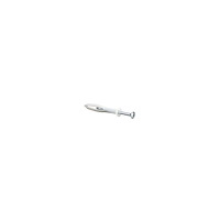 SCHNEIDER ELECTRIC Schneider Electric 1150051, Rund, Polyamid, 1 cm, 7,5 cm, 6...