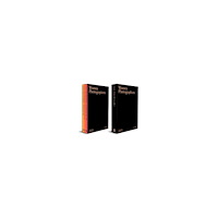 Clara Bouveresse Women Photographers (Slipcased set) (häftad, eng)