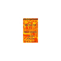 Adam Smith Wealth of nations (pocket, eng)