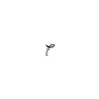 DATALOGIC Datalogic Gryphon I GD4290 - streckkodsskanner