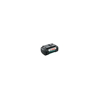 Bosch Group Bosch batteri - Li-Ion