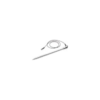 Siemens Siemens - penna - thin, with holding cord