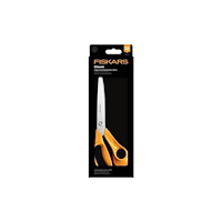 Fiskars Fiskars 1075039 universalsax högerhänt 250 mm orange (107503...