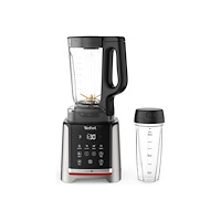 Tefal Tefal InfinyMix+ BL91HD31 - blandare