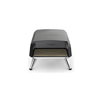 Tefal Tefal Pronto JM4120 - pizzaugn - grå