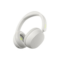 Xiaomi Xiaomi Redmi Neo - hörlurar med mikrofon - USB-C