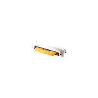 FELLOWES Fellowes Lunar A3 - laminator - påse