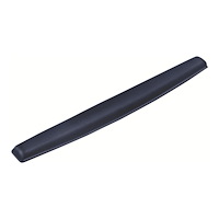 FELLOWES Fellowes Memory Foam handledsstöd till tangentbord
