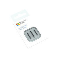 Microsoft Microsoft Surface Pen Tip Kit v.2 - digital pennspetssats