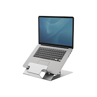 FELLOWES Fellowes Hylyft Laptop Riser - ställ för bärbar dator