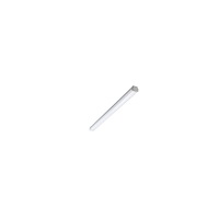 Philips Philips Ledinaire WT060C industriarmatur 2500 lm 20 W IP66,...