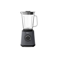 Tefal Tefal PerfectMix Essential BL771BF0 - blandare - grå