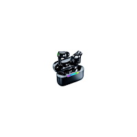 Razer Razer Hammerhead V3 X HyperSpeed - True wireless-hörlurar med mikrofon