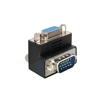 DeLOCK Delock VGA-adapter
