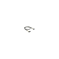 DeLOCK Delock intern SAS-kabel - 1 m