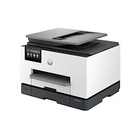 HP HP Officejet Pro 9135e All-in-One - multifunktionsskrivare - färg