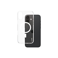 PanzerGlass CARE by PanzerGlass Urban Combat - baksidesskydd för mobiltelefon