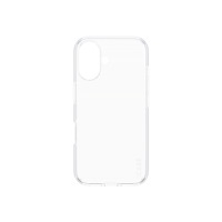 PanzerGlass CARE by PanzerGlass Urban Combat - baksidesskydd för mobiltelefon