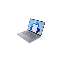 Lenovo Lenovo ThinkBook 14 G8 IRL - 14" - Intel Core i5 - 13420H - 16 GB RAM - 512 GB SSD - Nordisk