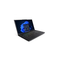 Lenovo Lenovo ThinkPad P16v Gen 3 21RS