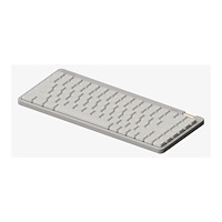 Usorteret Lofree Flow Lite84