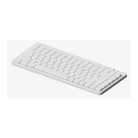 Usorteret Lofree Flow Lite84