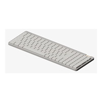 Usorteret Lofree Flow Lite100