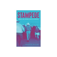 Fernwood Publishing Co Ltd Stampede (häftad, eng)