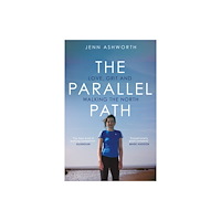 Hodder & Stoughton The Parallel Path (häftad, eng)