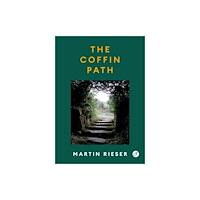 Bristol Books CIC The Coffin Path (häftad, eng)