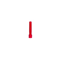 SCHNEIDER ELECTRIC Schneider Electric TP, Högdensitetspolyeten (HDPE), 1,28 g,...